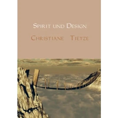 Abbildung von Spirit und Design CT: Authentisch leben eine Einführung in der Human System