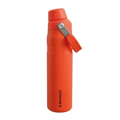 Abbildung von Stanley The Aerolight IceFlow Water Bottle Fast Flow 0.6L Wasserflasche