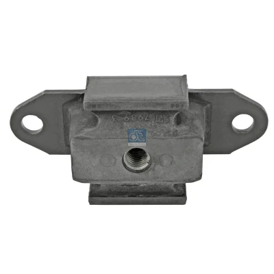 Abbildung von DT Spare Parts 1.27350 Lagerung, Kühler