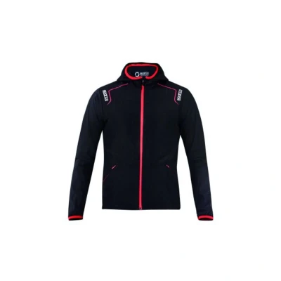 Abbildung von WILSON Jacke, windcheater, SPARCO TEAMWORK 02405 NR, Größe M