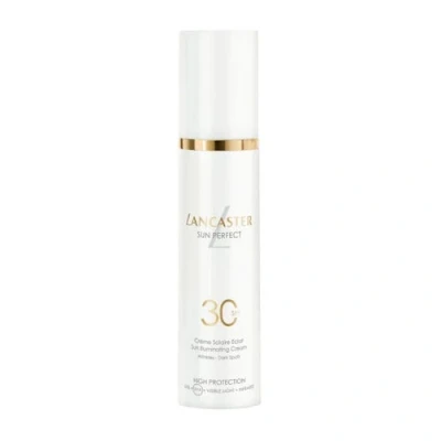 Abbildung von Lancaster Sun Perfect Illuminating Cream SPF 30