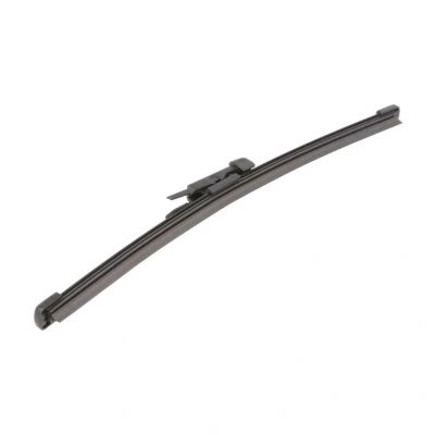 Abbildung von Scheibenwischer Valeo Silencio X.trm 574607 240mm hinten Rahmenlos MERCEDES BENZ: A Class, C Class T modell
