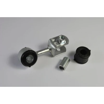 Abbildung von YAMATO J62028YMT Koppelstange Vorderachse rechts 74 M10x1,25 TOYOTA: Yaris II Hatchback, Hiace 4 Bus
