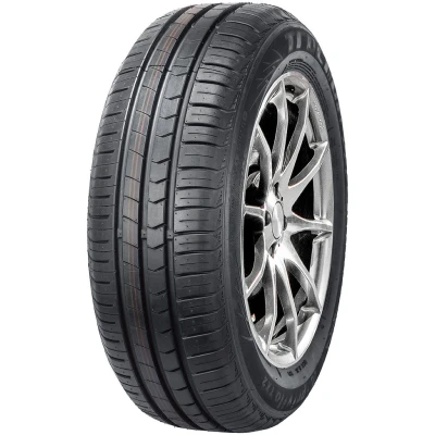 Abbildung von 175/60 R13 77H X Privilo TX 2