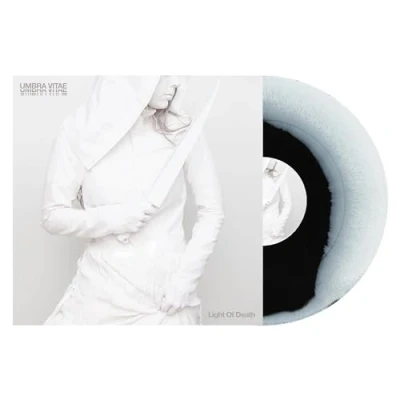 Abbildung von Light Of Death [Vinyl LP]