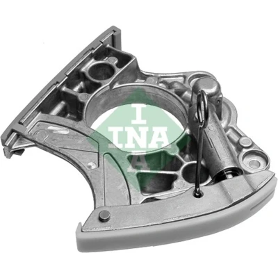 Abbildung von INA 551 0158 10 Spanner, Steuerkette