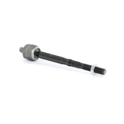 Abbildung von FAG 840 0200 10 Axialgelenk M14x1,5 A 215 RENAULT: SCENIC 2, MEGANE 2 Kombi, MAZDA: Hatchback
