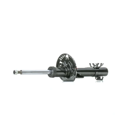 Abbildung von KYB Excel G 339741 Stoßdämpfer Vorderachse Gasdruck Zweirohr Federbein oben Stift SEAT: Ibiza 4 Sportcoupe, 4, ST