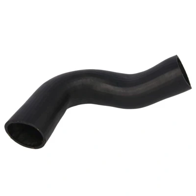 Abbildung von THERMOTEC DCF128TT Ladeluftschlauch Gummi FIAT: BRAVO 2