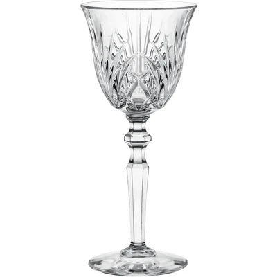Abbildung von Nachtmann Weißweinglas »Palais«, (Set, 6 tlg.), 180 ml, teilig