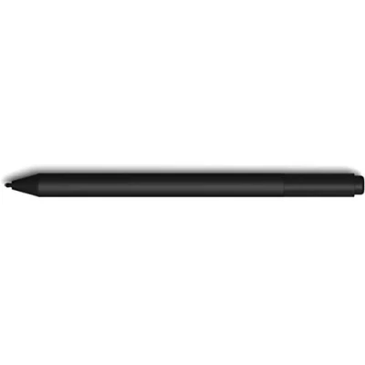 Abbildung von Microsoft Eingabestift »Surface Pen M1776 SC«