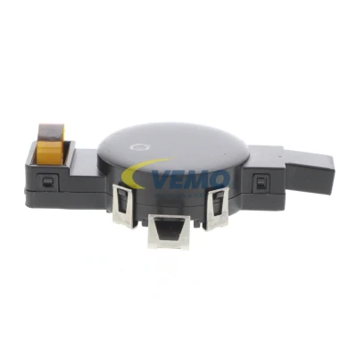 Abbildung von VEMO V10 72 1601 Regensensor VOLKSWAGEN: Sharan II, Golf 7, 7 Variant, SEAT: Leon III SC, Ateca, SKODA: Octavia 3 Combi kfzteile, mister auto,