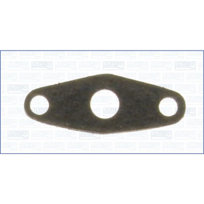 Abbildung von AJUSA 00243500 Dichtung AUDI: A4 B5 Avant, A6 C4 Avant
