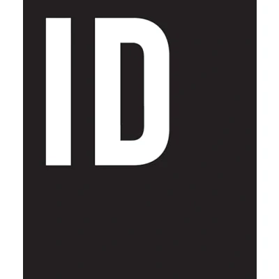 Abbildung von Identity Designed: The Definitive Guide to Visual Branding
