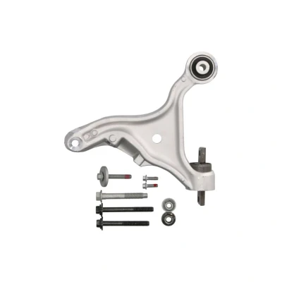 Abbildung von FAG 821 0452 10 Querlenker Aluminium VOLVO: V70 2, S60 I