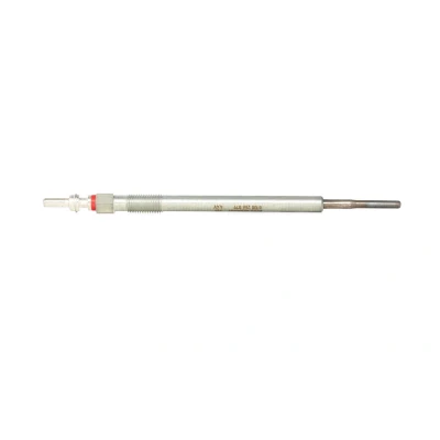 Abbildung von BERU GE127 Glühkerze 4,4V 27A M8x1,0 CHEVROLET: Orlando, Cruze Hatchback, OPEL: Antara
