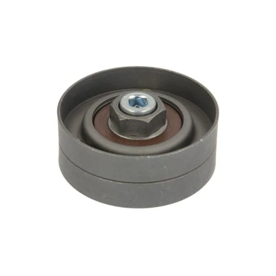 Abbildung von BTA E2R5512BTA Spannrolle RENAULT: CLIO 2