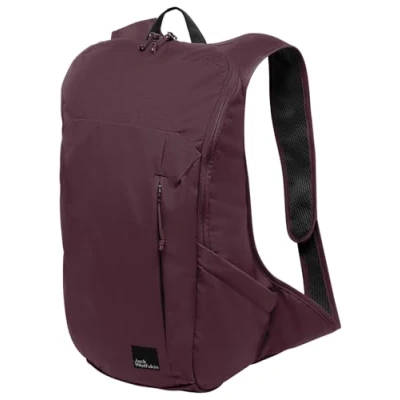 Abbildung von Jack Wolfskin Daypack »WAIMEA«