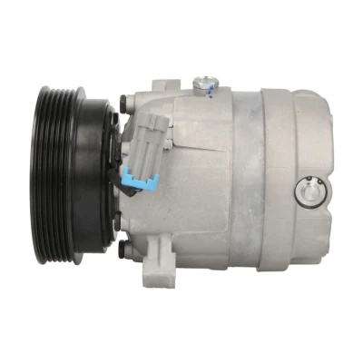 Abbildung von THERMOTEC KTT090444 Kompressor V5 12V PAG 46 R134a