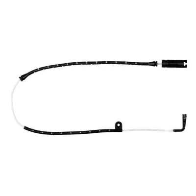 Abbildung von HELLA 8DK 355 250 271 Verschleißanzeige BMW: 5 Saloon, Touring