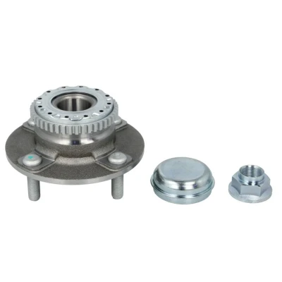 Abbildung von BTA H20524BTA Radlagersatz Hinterachse 74 KIA: Cerato Hatchback, HYUNDAI: Matrix