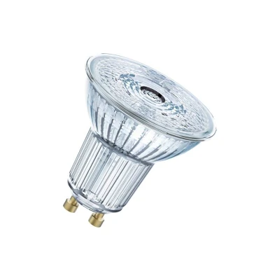 Abbildung von Osram Led superstar par16(50) 36 5,5w/940 gu10 4058075798120