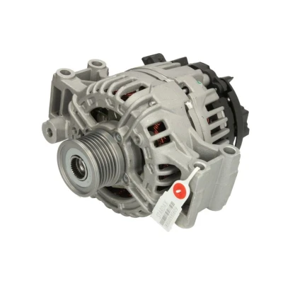 Abbildung von Drehstromgenerator STARDAX STX100466R