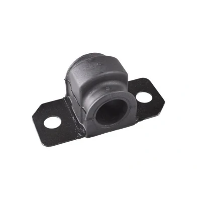 Abbildung von TEDGUM TED54047 Stabigummis Vorderachse, innen 22 FORD: FIESTA 6