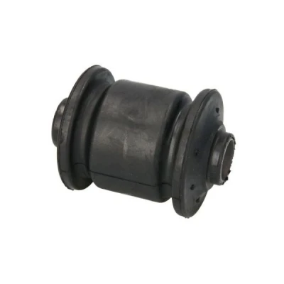 Abbildung von REINHOCH RH15 0001 Achslager Hinterachse, beidseitig VOLKSWAGEN: Transporter 3 Bus, 4