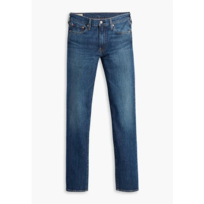 Abbildung von Levi&#039;s 511 Slim Jeans Fit apples to apples, Herren, Größe: 30x34,