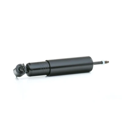 Abbildung von Magnum Technology AH0323MT Stoßdämpfer Vorderachse Öldruck Federbein oben Stift