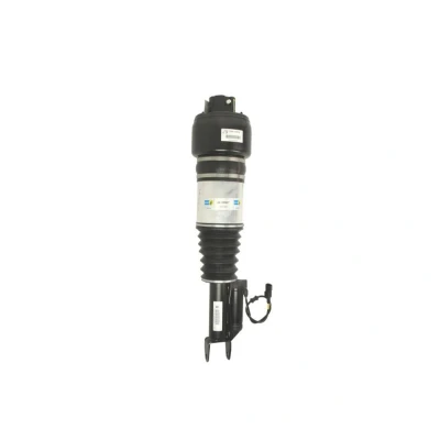 Abbildung von BILSTEIN B4 OE Replacement (Air) 44 100827 Luftfederbein Vorderachse rechts MERCEDES BENZ: E Class T modell