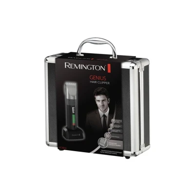 Abbildung von Remington Genius HC5810 haarschneider