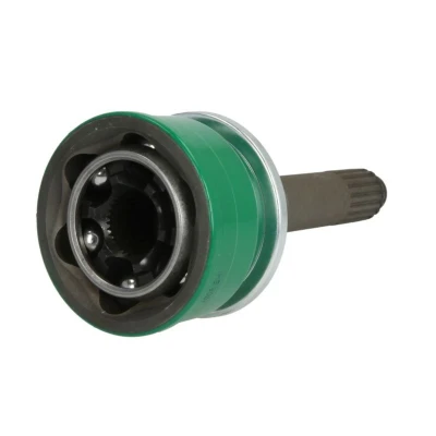 Abbildung von HERTH+BUSS JAKOPARTS J2829007 Gelenksatz
