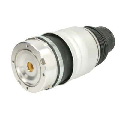 Abbildung von Magnum Technology MZA013MT Luftfeder, Fahrwerk vorne links