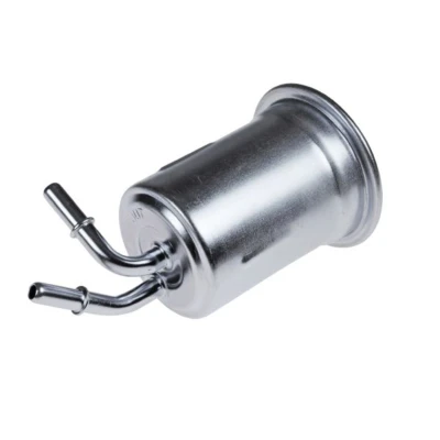 Abbildung von BLUE PRINT ADG02315 Kraftstofffilter Leitungsfilter KIA: Sephia / Mentor I Hatchback