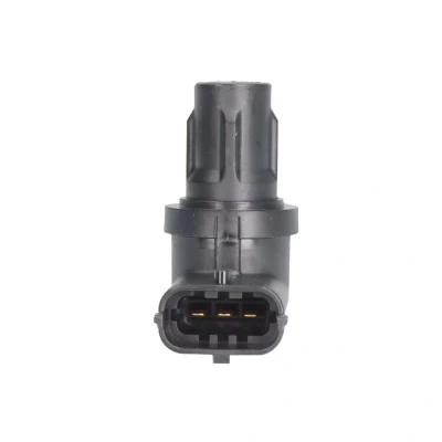 Abbildung von BOSCH 0 232 103 046 Sensor, Nockenwellenposition FIAT: Panda II Hatchback