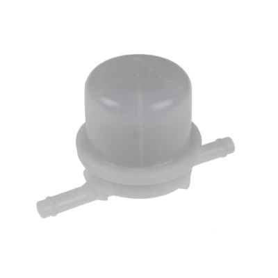 Abbildung von BLUE PRINT ADT32305 Kraftstofffilter Leitungsfilter