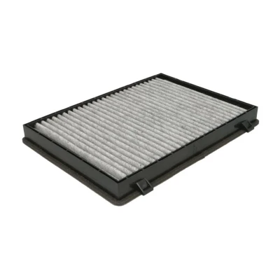 Abbildung von PURFLUX AHC307 Innenraumfilter Aktivkohlefilter 263 188 27 OPEL: Antara, CHEVROLET: Captiva
