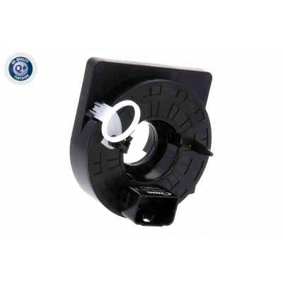 Abbildung von VEMO V10 72 1529 Schleifring SEAT: Ibiza 4, 4 ST, VOLKSWAGEN: Transporter 5 Bus