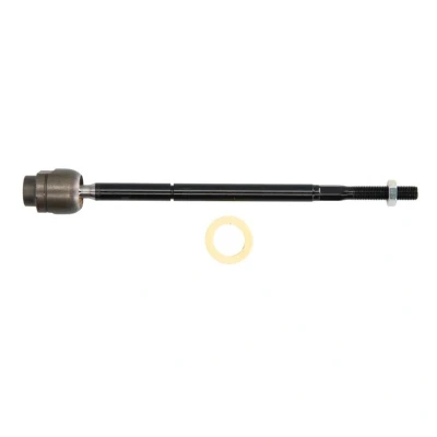 Abbildung von REINHOCH RH02 5012 Axialgelenk Vorderachse beidseitig, innen OPEL: Combo C Tour, Corsa Hatchback