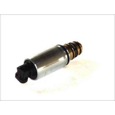 Abbildung von THERMOTEC KTT060039 Regelventil, Kompressor