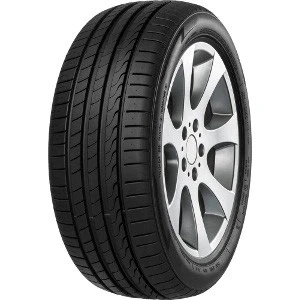 Abbildung von Imperial ECOSPORT 2 215/45 R20 95Y PKW Sommerreifen Reifen IM034750