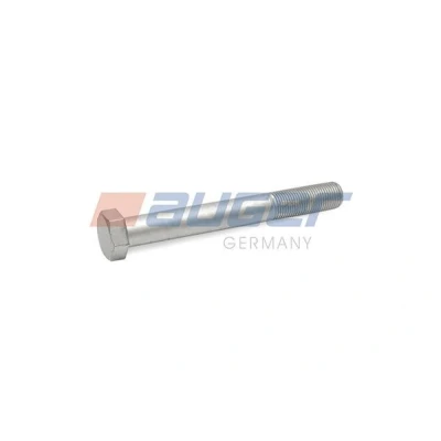 Abbildung von Befestigungsbolzen, Stabilisator AUGER 59225