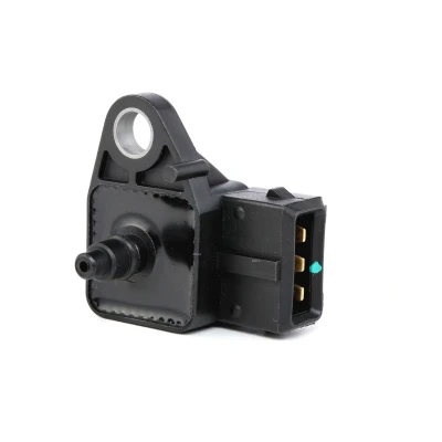 Abbildung von FACET 10.3117 Luftdrucksensor, Höhenanpassung Made in Italy OE Equivalent