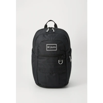 Abbildung von Columbia Unisex Rucksack, Buxton 26L