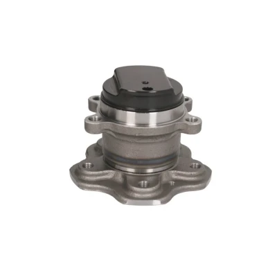 Abbildung von BTA H21097BTA Radlagersatz Hinterachse NISSAN: Qashqai 2