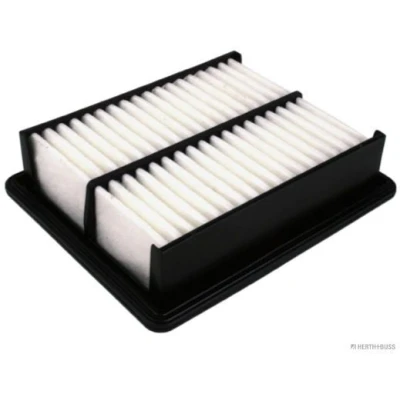 Abbildung von NIPPARTS J1328023 Luftfilter 54 Filtereinsatz SUZUKI: Jimny Off Road, Open Road Vehicle