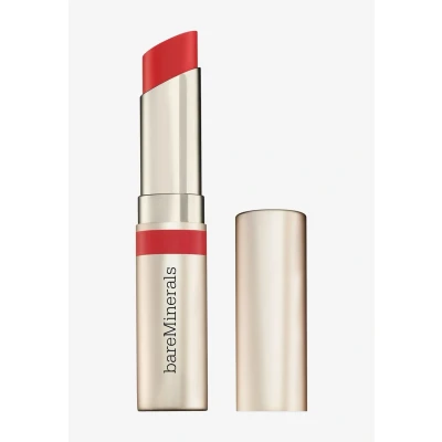 Abbildung von bareminerals DEWY LIP Glossbalm Lipgloss, Damen, Größe: 2.3 g, Strength​