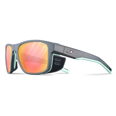 Abbildung von Julbo Shield M Sonnenbrille